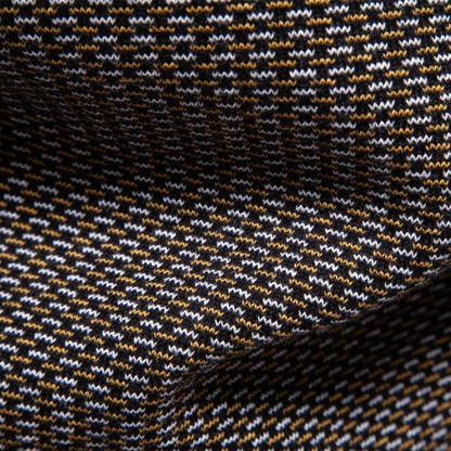 Corbin Texture Pullover