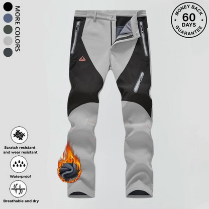 Verona Insulated Pants