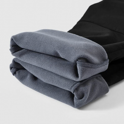 Verona Insulated Pants