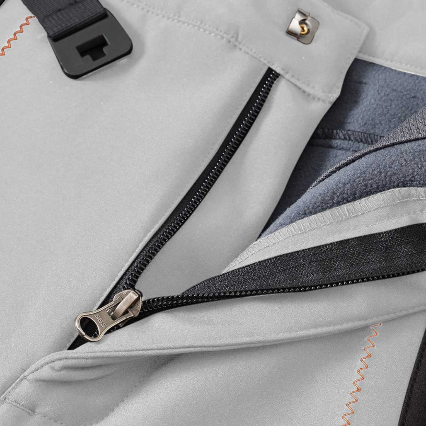 Verona Insulated Pants