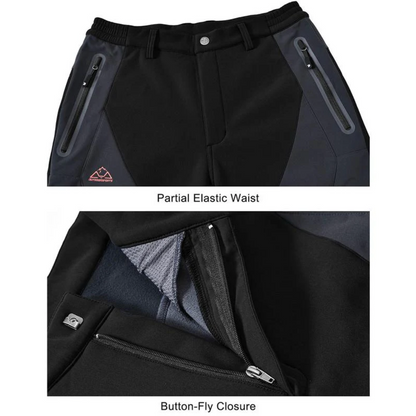 Verona Insulated Pants