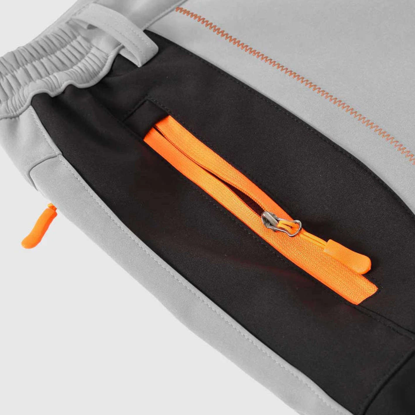 Verona Insulated Pants