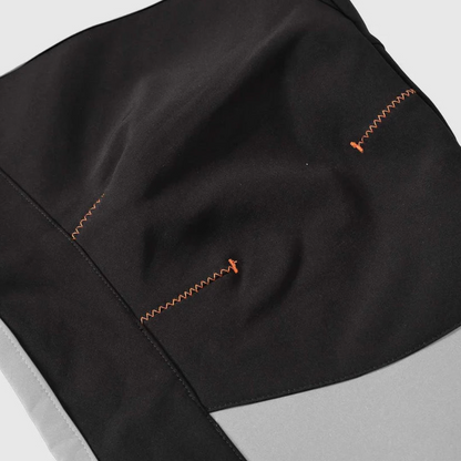 Verona Insulated Pants