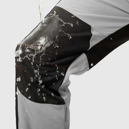 Verona Insulated Pants