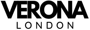 Verona London