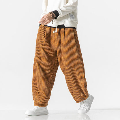 Kireina Pants