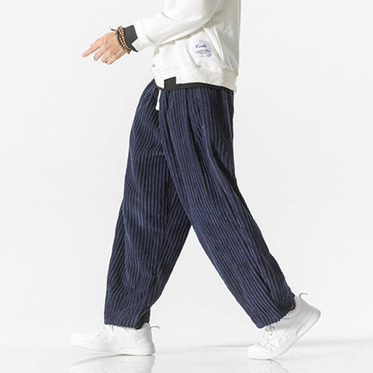 Kireina Pants