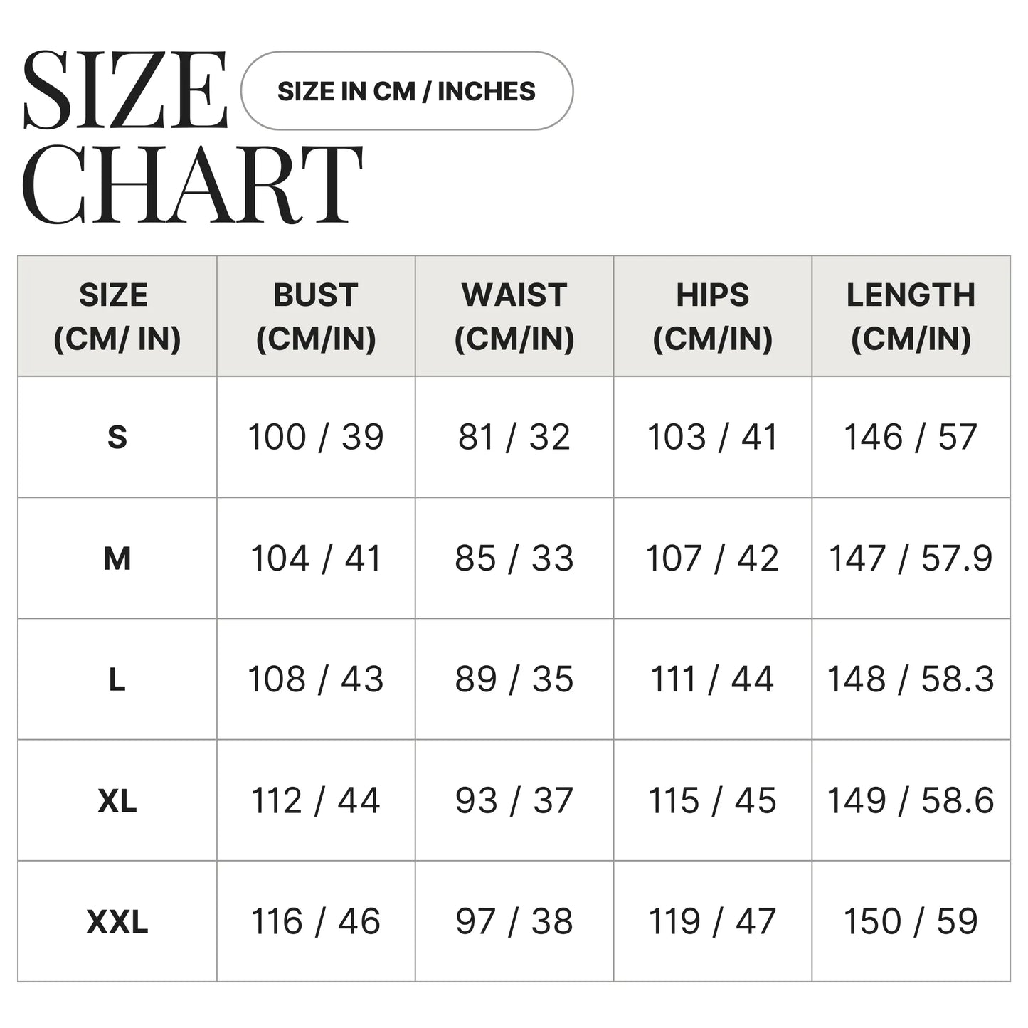 The Teddy Hoodie Suit