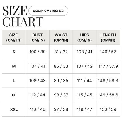 The Teddy Hoodie Suit